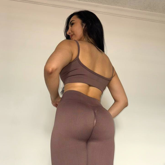 TOP TIRAS