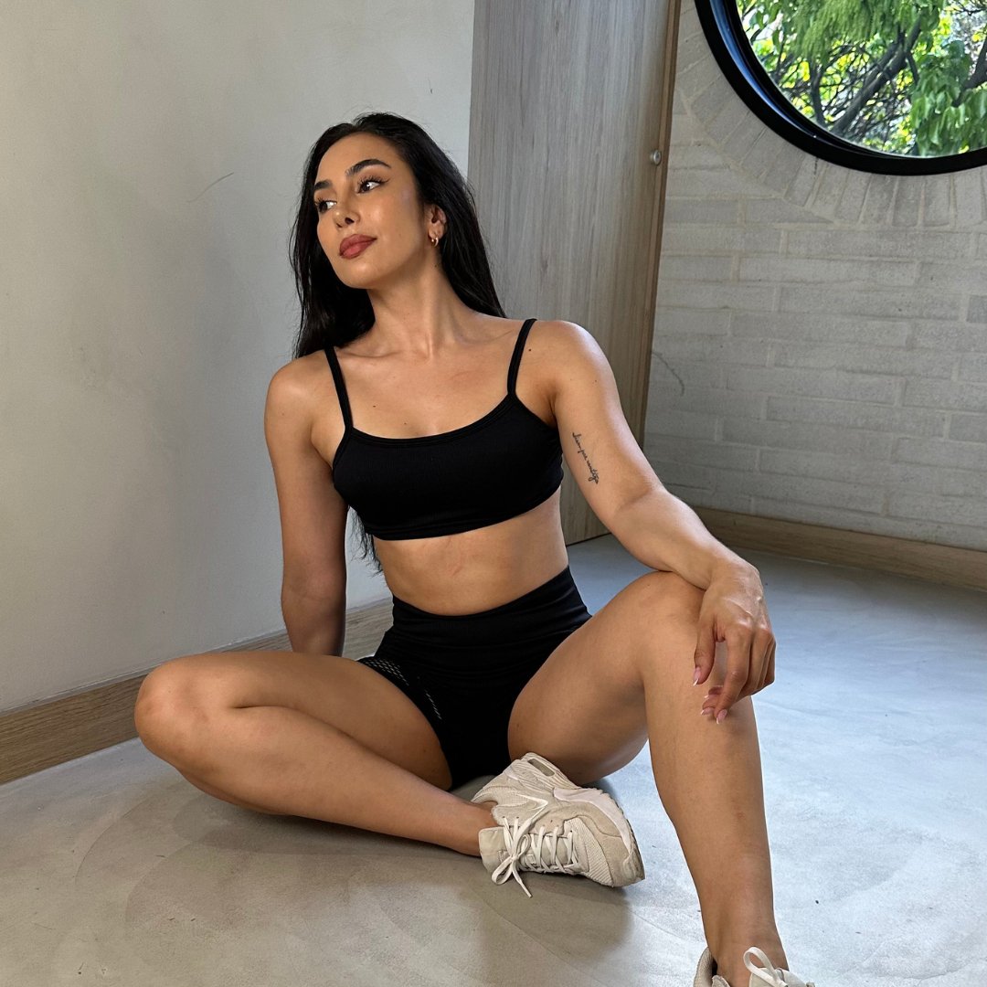 SETS