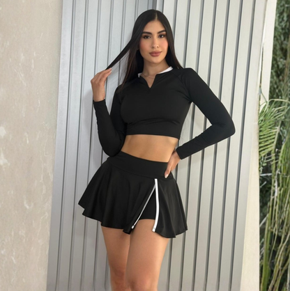 SET ESENCIAL