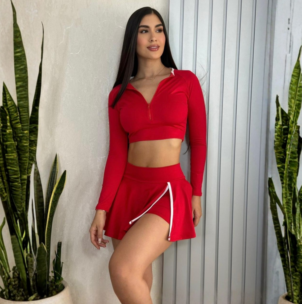 SET ESENCIAL