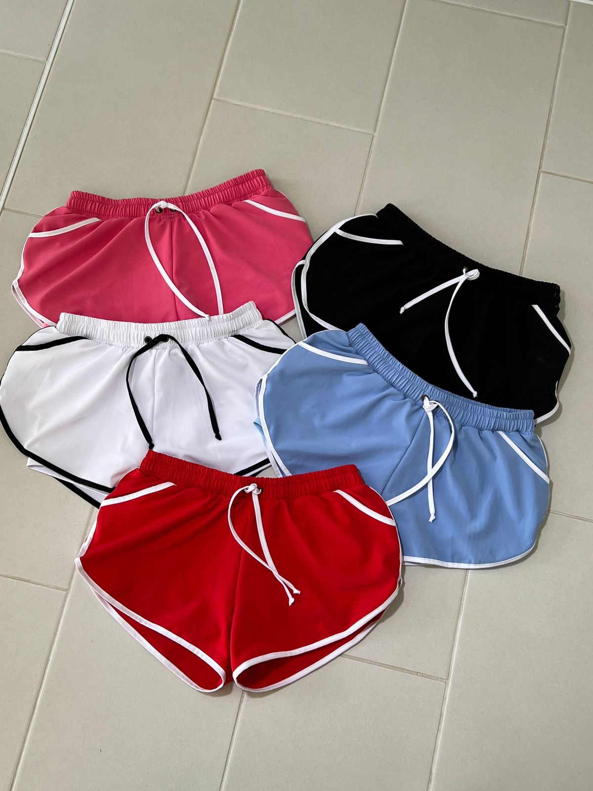 PANTALONETA