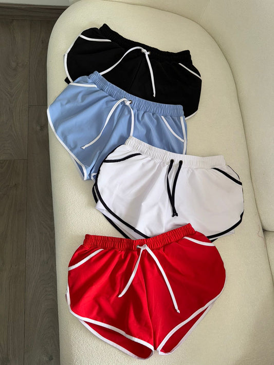 PANTALONETA